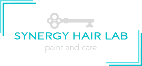 Synergy Hair Lab